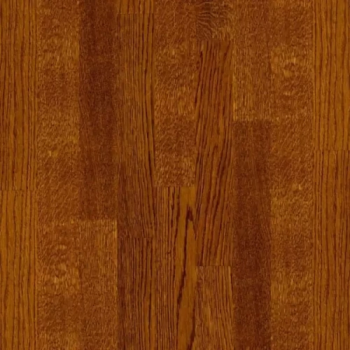 OAK PONIENTE ПАРКЕТНАЯ ДОСКА FOCUS FLOOR ТРЁХПОЛОСНАЯ ДОСКА