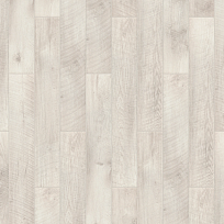 БЕЛЬМОНДО ЛАМИНАТ  TARKETT  CINEMA ламинат для пола