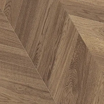 ПАРКЕТНАЯ ДОСКА COSWICK Миндальный