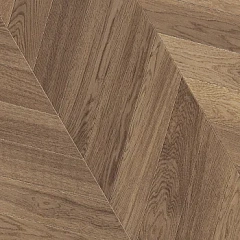 Миндальный