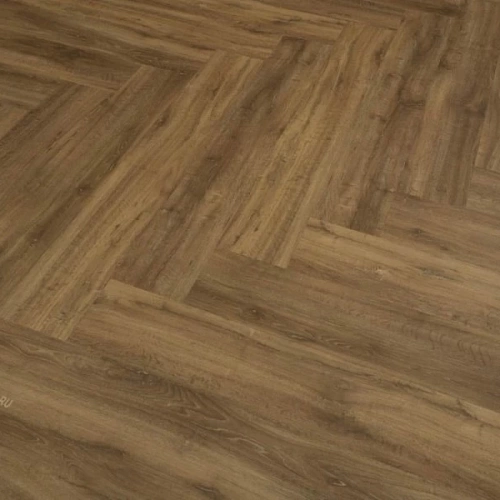 ДУБ АССЕН КВАРЦ ВИНИЛ FINEFLOOR GEAR