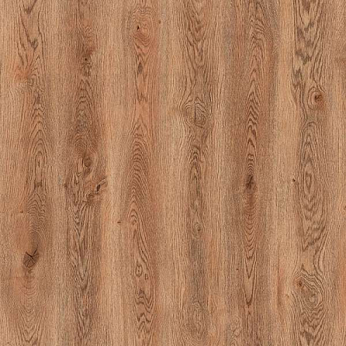 ДУБ БЕНДЖАМИН ЛАМИНАТ  KRONOSTAR  DOVOD ламинат для пола