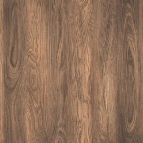 ДУБ БОСТОН ЛАМИНАТ  SENSA  NATURAL PRESTIGE ламинат для пола