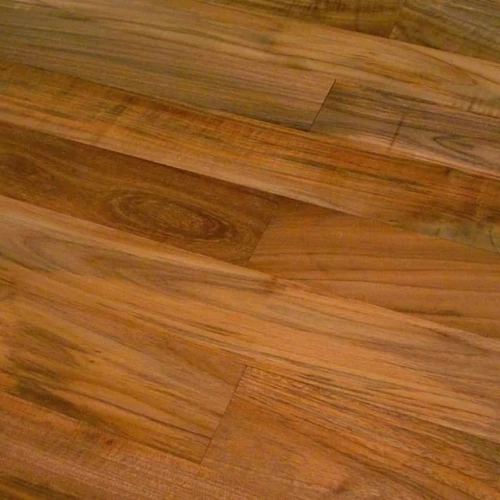 ТИК M МАССИВНАЯ ДОСКА KOMOFLOOR