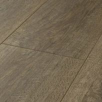 ДУБ ЯВА ЛАМИНАТ  QUICK-STEP  EXPRET PRO BARISTA ламинат для пола