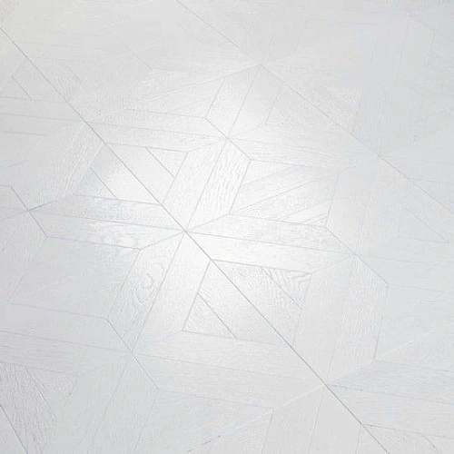 ДУБ АРКТИК МОДУЛЬНЫЙ ПАРКЕТ MARCO FERUTTI CASTELLO