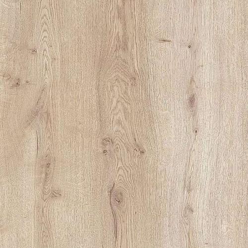 ДУБ ЛАГУНА БЛАНКА ЛАМИНАТ  CUBERTA  FAMILY ламинат для пола