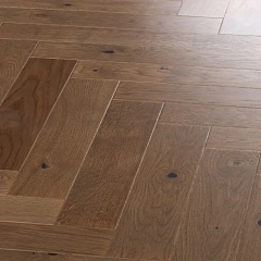 ДУБ РУСТИК КАЙТ