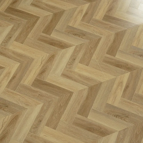 КЕМБРИДЖ ЛАМИНАТ  MOSTFLOORING  EXCELLENT ламинат для пола