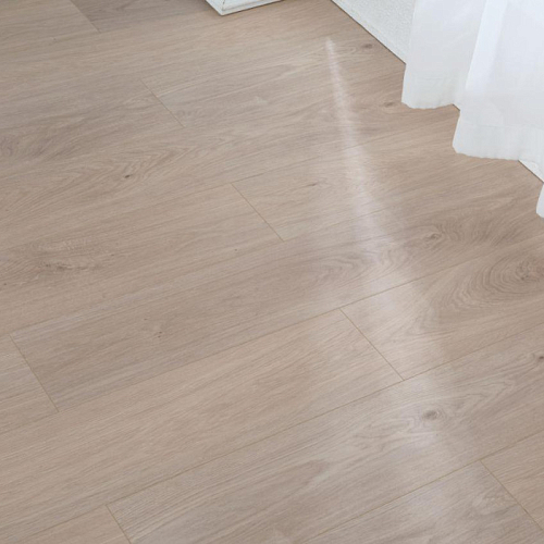 ДУБ БЕЖЕВЫЙ ЛАМИНАТ  LAMIWOOD  SELECT 12 ламинат для пола
