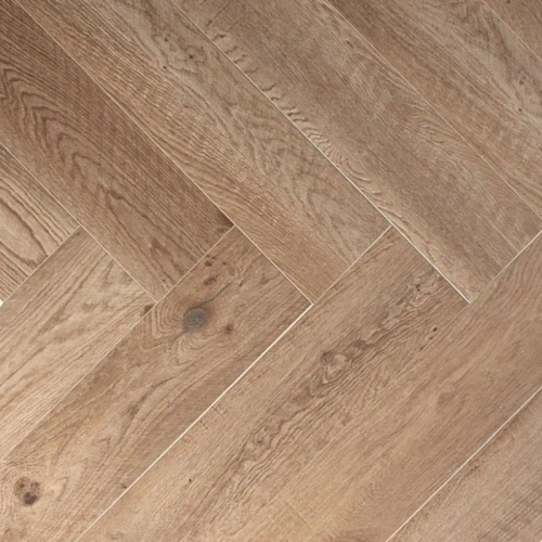 ЛА-ПАСС КВАРЦ ВИНИЛ BETTA CHALET