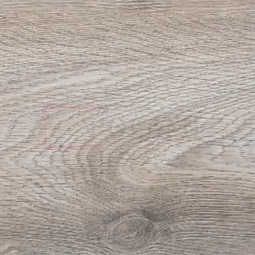 ЛОГАН ЛАМИНАТ  AGT  EFFECT ламинат для пола