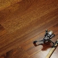 БУНГА L ШТУЧНЫЙ ПАРКЕТ KOMOFLOOR