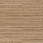 ДУБ ГАРДЕН НАТУРАЛЬНЫЙ