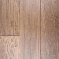 ДУБ ЭЛЬДОРАДО МАССИВНАЯ ДОСКА PAPA CARLO ЗАМКИ МИРА в интерьере 