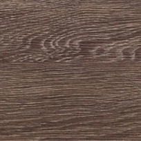 ДУБ АРАГОНСКИЙ ЗАМОК МАССИВНАЯ ДОСКА PAPA CARLO ЗАМКИ МИРА в интерьере 