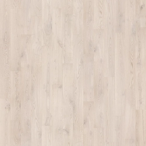 Подснежник ПАРКЕТНАЯ ДОСКА COSWICK