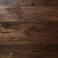 ОРЕХ АМЕРИКАНСКИЙ