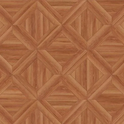 ГРУША МОДУЛЬНЫЙ ПАРКЕТ KOCHANELLI КВАДРО