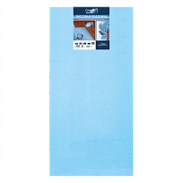 ТМ СИНИЙ ЛИСТ 5 мм ПОДЛОЖКА SOLID