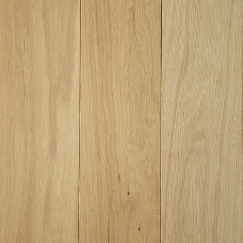 ДУБ НАТУР МАССИВНАЯ ДОСКА АЛЬЯНС ПАРКЕТ