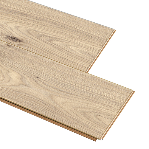 ДУБ ЛИНЕО ЛАМИНАТ  FLOORWOOD  PARADIGMA ламинат для пола