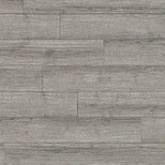 ДУБ ШЕРМАН СВЕТЛО-СЕРЫЙ