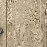 ДУБ ЛИССАБОН