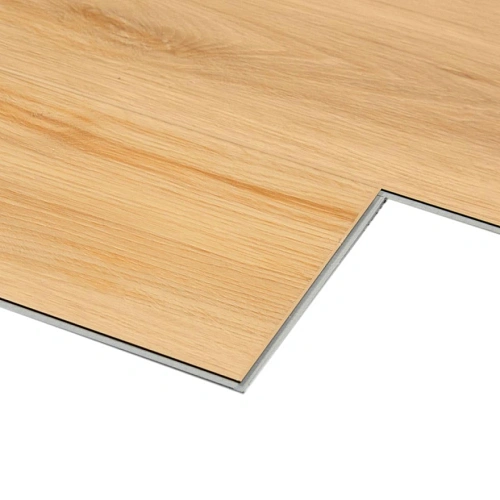 JOANNE КВАРЦ ВИНИЛ TIMBER EASTWOOD