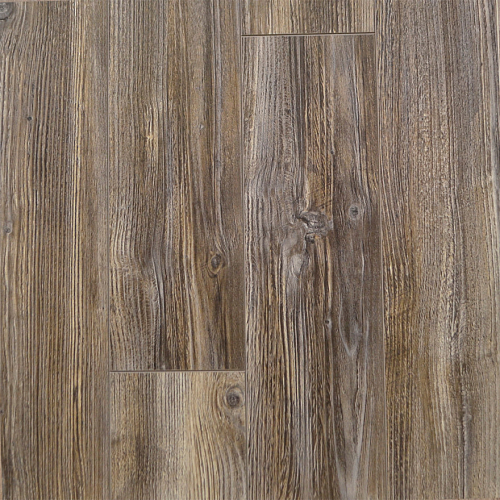 ЗОЛИНГЕР ЛАМИНАТ  БЕБЕЛЬ  WELLIGER ROYAL PREMIUM ламинат для пола