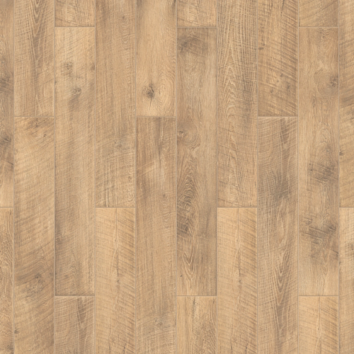 ИСТВУД ЛАМИНАТ  TARKETT  CINEMA ламинат для пола