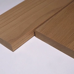 ТЕРМОПИХТА