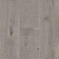 ДУБ НОРДИК МАССИВНАЯ ДОСКА KOMODOOR