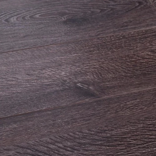 ДУБ КАМЕЛОТ МАССИВНАЯ ДОСКА PAPA CARLO ЗАМКИ МИРА в интерьере 