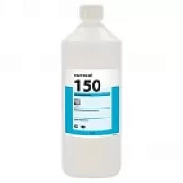 150 PARQUET DOCTOR ПУ КЛЕЙ ДЛЯ ПАРКЕТА  FORBO