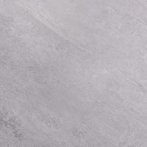 УЛУРУ КВАРЦ ВИНИЛ BETTA MONTE