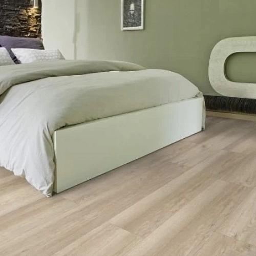 OCEAN OAK ПРОБКОВОЕ ПОКРЫТИЕ WICANDERS ПРОБКОВЫЙ ПОЛ ЗАМКОВЫЙ WOOD RESIST ECO