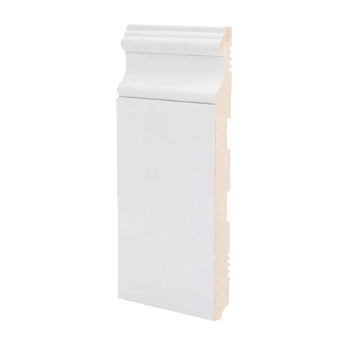 Р 16.200.16 ПЛИНТУС  МДФ ЛИКОРН