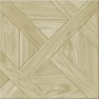 ДУБ ИНЖЕНЕРНЫЙ №7-50 МОДУЛЬНЫЙ ПАРКЕТ LAB ARTE