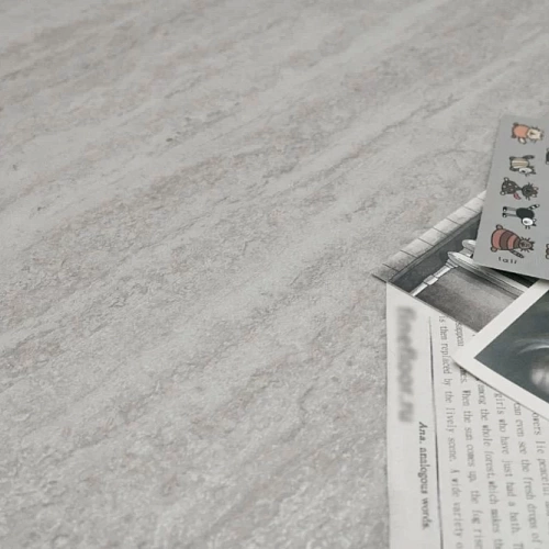 МАК-КИНЛИ КВАРЦ ВИНИЛ ECOCLICK ECOSTONE