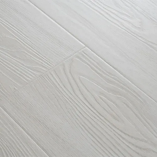 ДУБ ЖЕМЧУГ ЛАМИНАТ  LAMIWOOD  DINASTY ламинат для пола