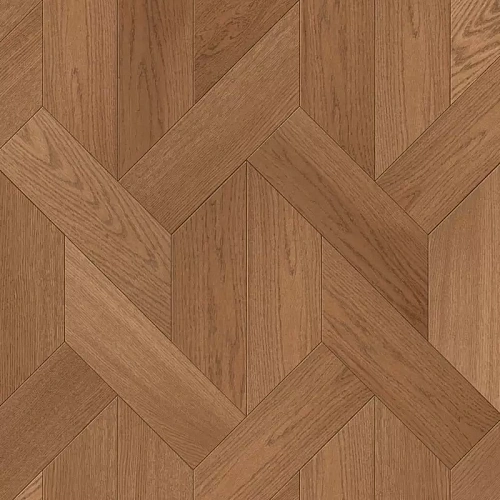 Сибуми ПАРКЕТНАЯ ДОСКА COSWICK