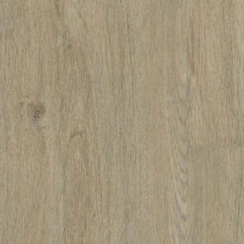 KEVIN КВАРЦ ВИНИЛ TARKETT ART VINYL EPIC