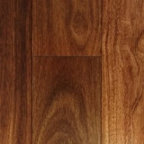 СУКУПИРА МАССИВНАЯ ДОСКА RIBADAO