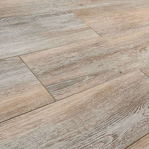 БОНН ЛАМИНАТ  БЕБЕЛЬ  WELLIGER ROYAL PREMIUM ламинат для пола