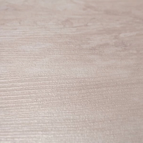 ОЛИВА ГАЛАТЕЯ ЛАМИНАТ  IDEAL  FORM ламинат для пола