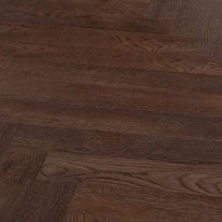 GRAND CANYON  КВАРЦ ВИНИЛ  MILLENNIUM SPC