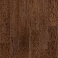 ДУБ НАТУР ТИБАЛЬТ