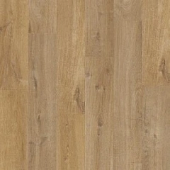 ДУБ ХЛОПКОВЫЙ НАТУРАЛЬНЫЙ