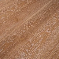 ПАРКЕТНАЯ ДОСКА PARQUET PRIME ДУБ R-53